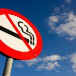 Как бросить курить навсегда: способы и методики
