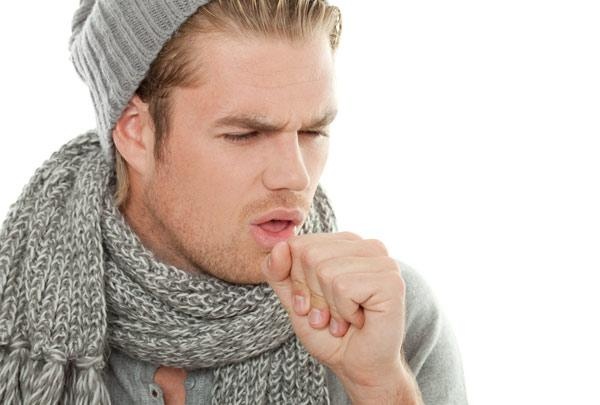 Болит горло  - как преодолеть