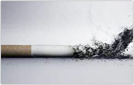 Средства, помогающие бросить курить